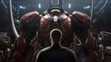 Týždenník - prichádza nový StarCraft a Diablo V